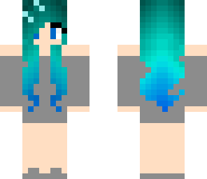 plese 40 likes 4h