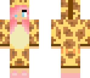 giraffe with shoes