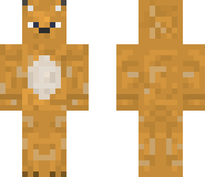 felux