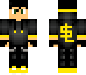 xxenderpigxx_2