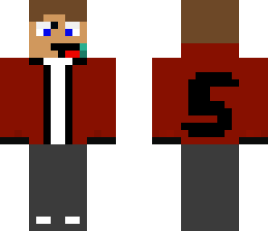 derp remake