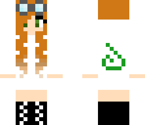 lforlotty***xx skin