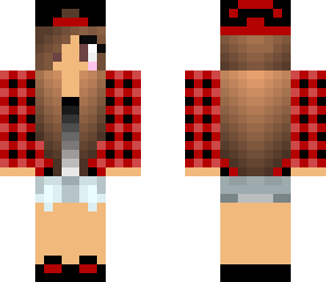super girl edit2