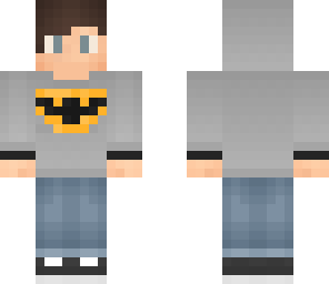 donominerhd