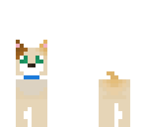 story charecter 3