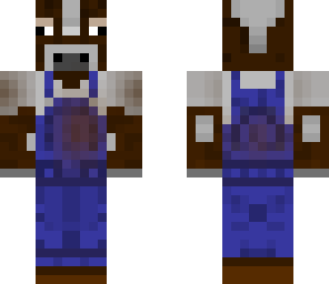 madcowtehfarmer