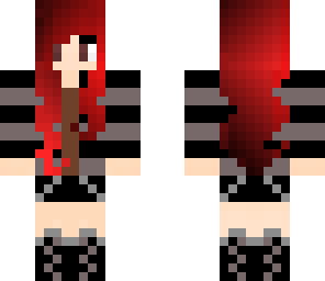 cute emo