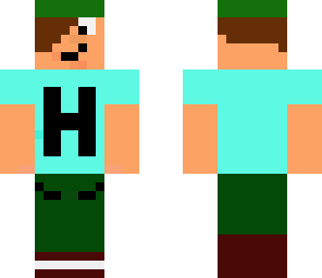 hipster
