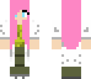 lygamie lab