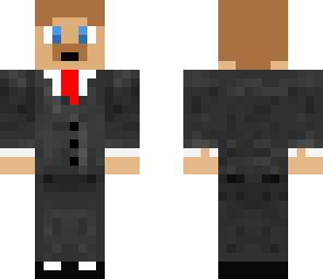 nutellaaufbrot's new major skin
