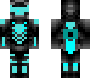 tron