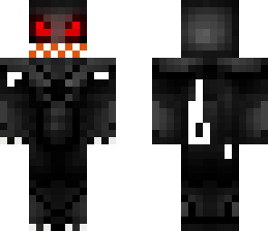 crossbred creepy pasta