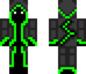 greenprank