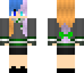 slytherin soku