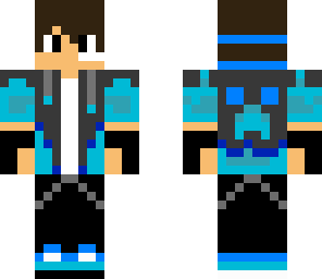 x_dragonboy_x