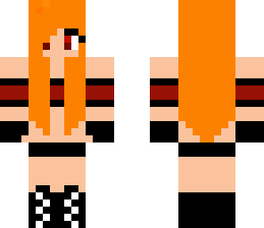 ember new