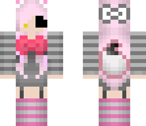 not mine mangle