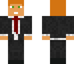 mafia boy new