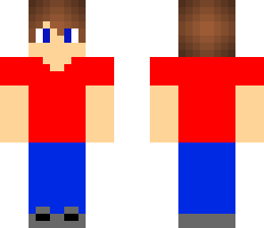 boy
