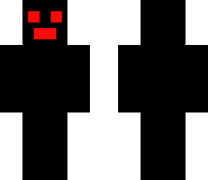 robotic null
