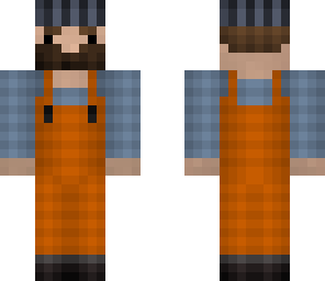 fisherman