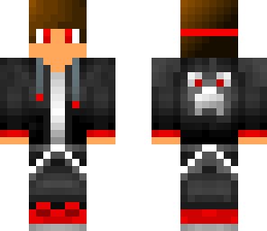 itzkay