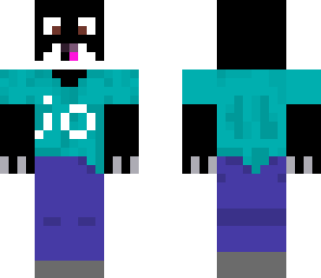 jo'jo