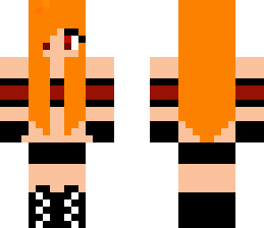 ember new 2