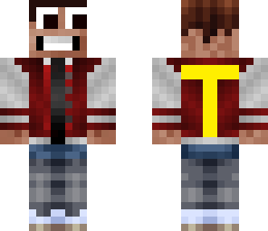 mrtrolero1911