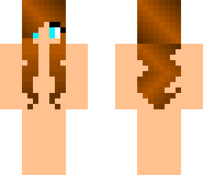 for shotthatafro