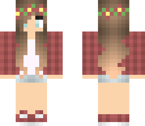 bb