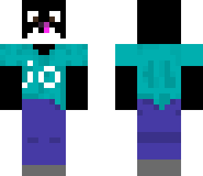 jo'jo