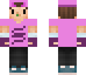 bykadex