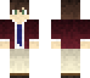 andou