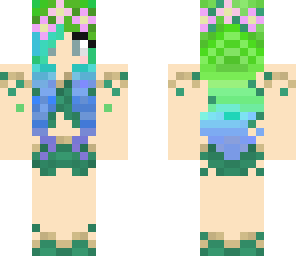 ldshadowlady