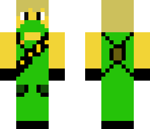 lloyd tourmament