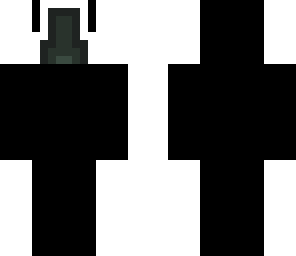gume