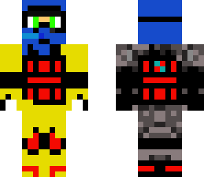 multi