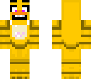chica