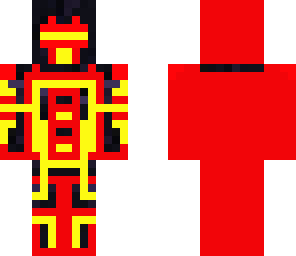 vzfasdfdsa