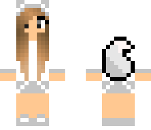 novas skin