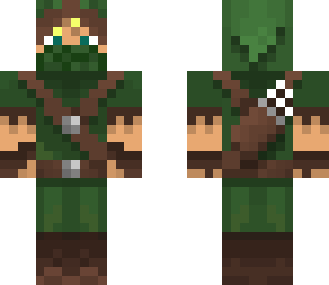 elf