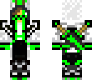 twins010_skinn