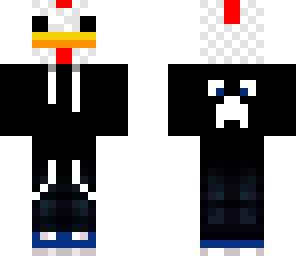 gg ff