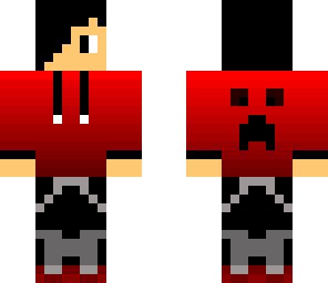 cooler skin