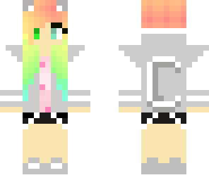 varsity kittytasic77
