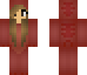 rot stitch