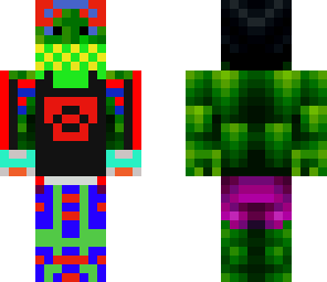 destroyer