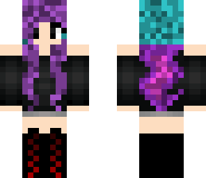 deaths daughter