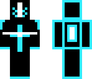 angel aeon